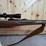 ruger-model-77-.243-bolt-rifle-image-5