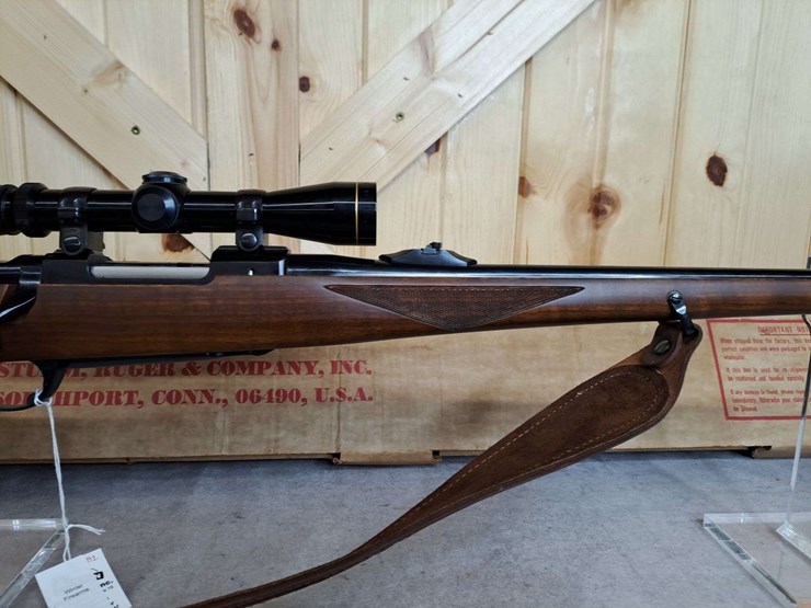 ruger-model-77-.243-bolt-rifle-image-5