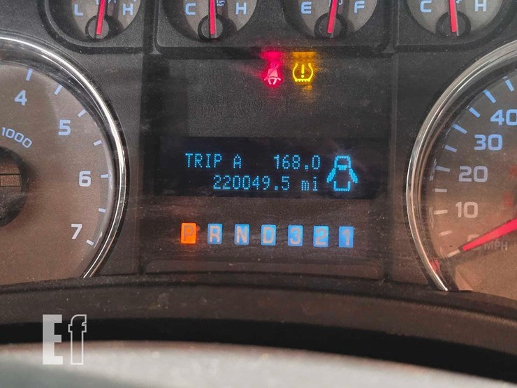 2010-ford-f150-image-13