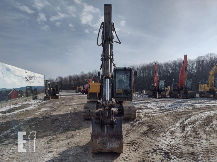 2019-volvo-ec140el-image-2