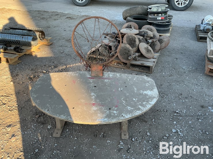 basketball-hoop-image-8