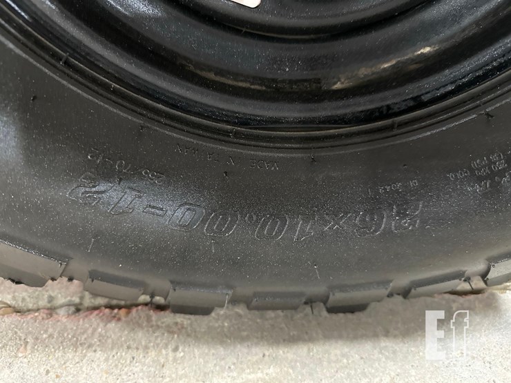 2022-polaris-pro-xd-fs-diesel-crew-image-26