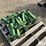 john-deere-max-emerge-planter-depth-adjust-brackets-image-3