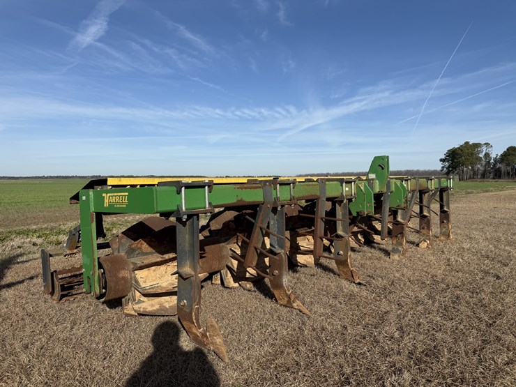 6-row-harrell-stalk-chopper-image-2