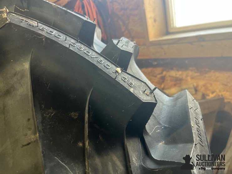 thelleborg-380/80r38-tire-image-9