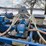 kinze-3000-image-41