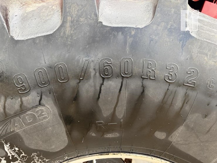 2012-case-ih-7120-image-18