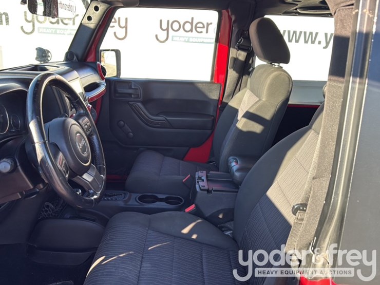 jeep-wrangler-image-17