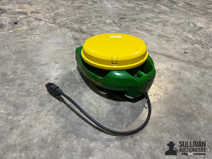 john-deere-7000-image-3