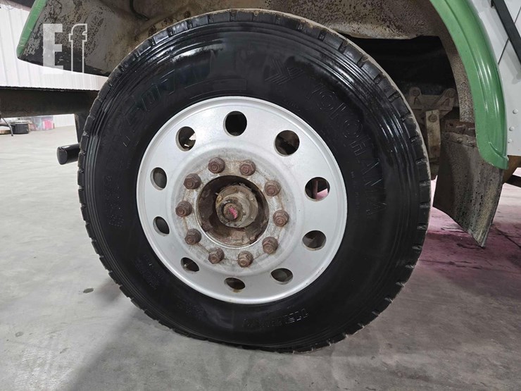 1985-freightliner-6163-image-20