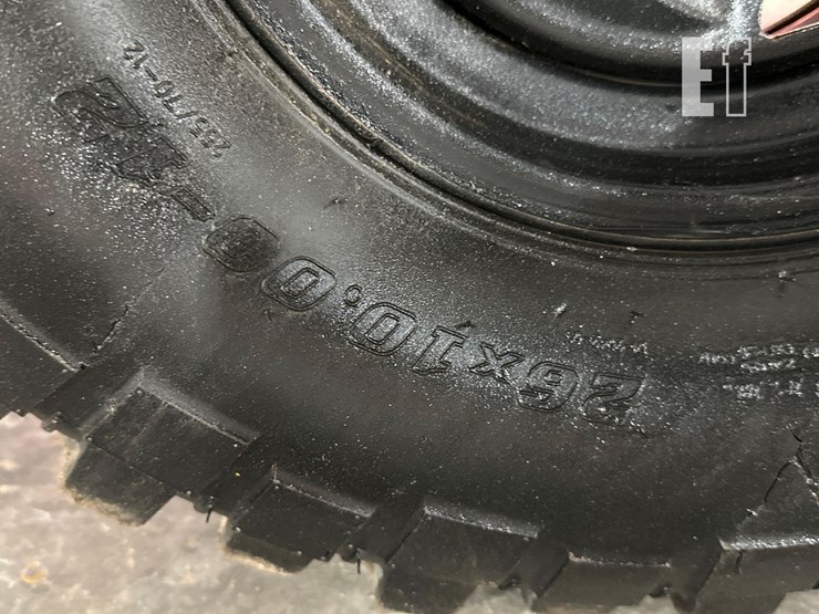 2022-polaris-pro-xd-fs-diesel-crew-image-27