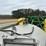 2014-john-deere-r4038-image-77