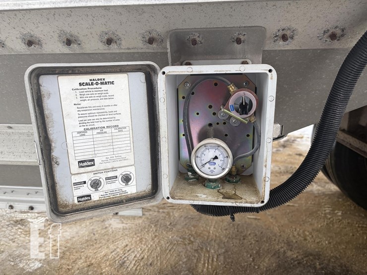 2007-timpte-super-hopper-image-11