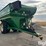 j&m-1151-grain-storm-grain-cart-image-3