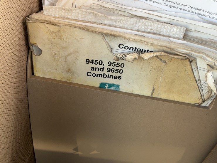 john-deere-9550-image-102