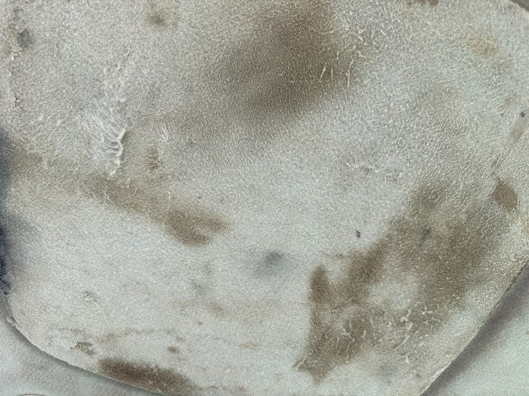 2013-john-deere-9560r-image-76