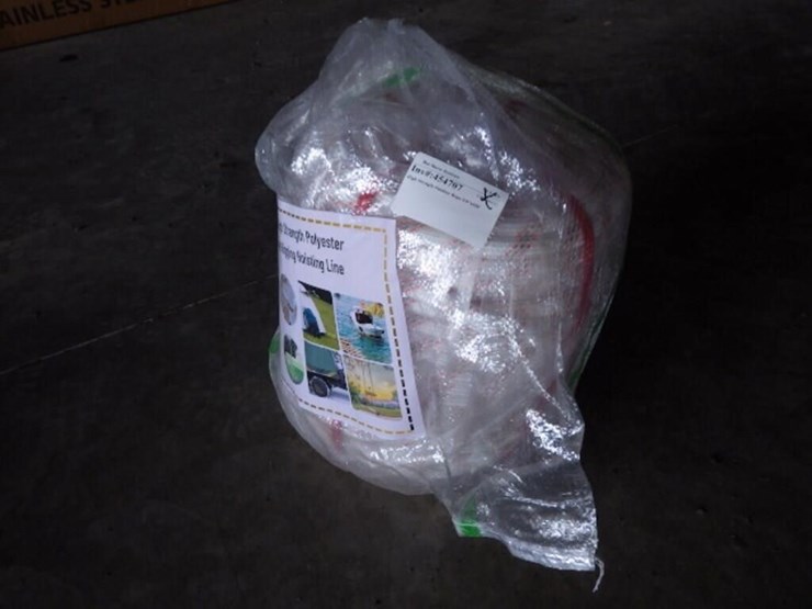 high-strength-outdoor-rope-5/8"x328'-image-1