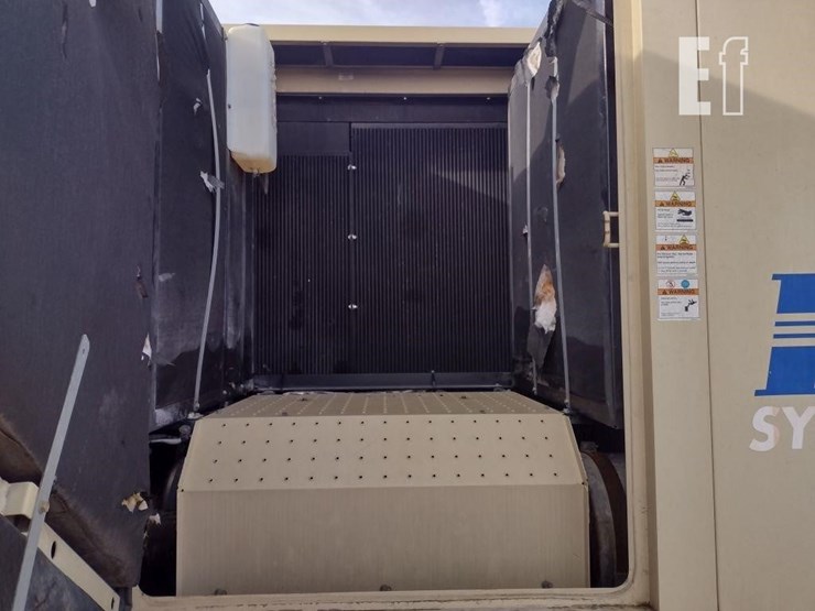 doosan-hp1600wcu-image-23