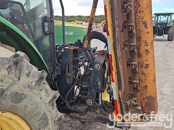 2008-john-deere-5603-image-12
