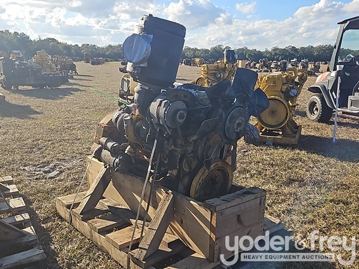 caterpillar-3412-image-2