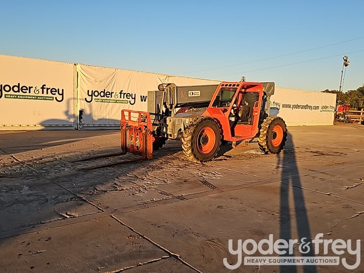 2017-skyjack-sj643th-image-2