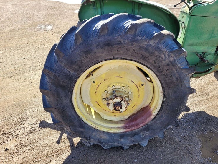 2010-john-deere-2010-image-7