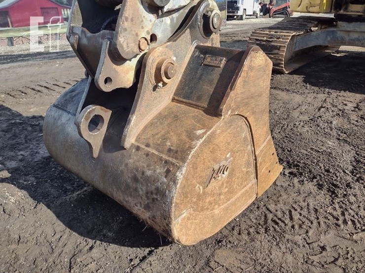 kobelco-sk230sr-lc-5-image-17