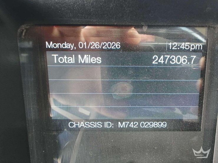 2022-mack-anthem-t/a-wet-kit-day-cab-truck-tractor-image-6