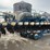 kinze-3600-image-5