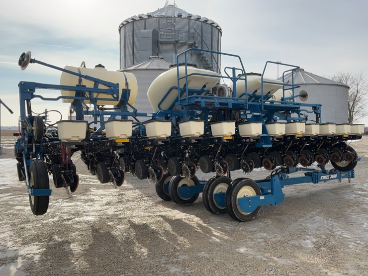 kinze-3600-image-5