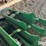 john-deere-max-emerge-planter-unit-frames-image-11