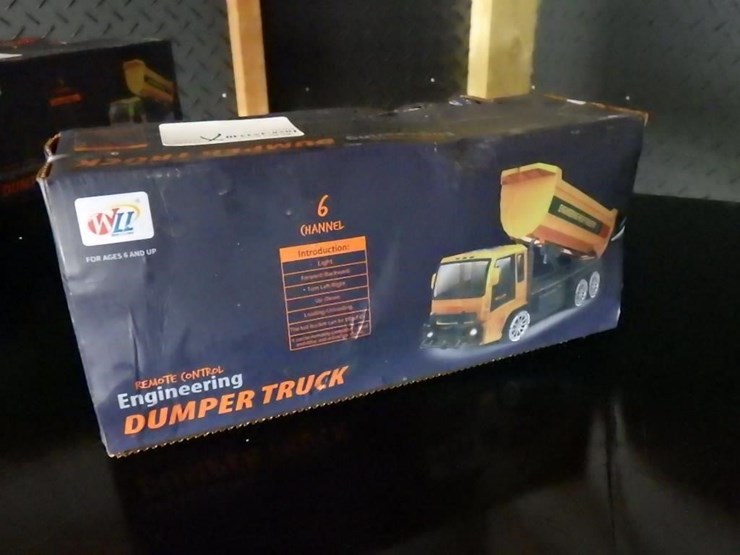 remote-control-toy-image-2