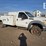 2012-ford-f550-image-2