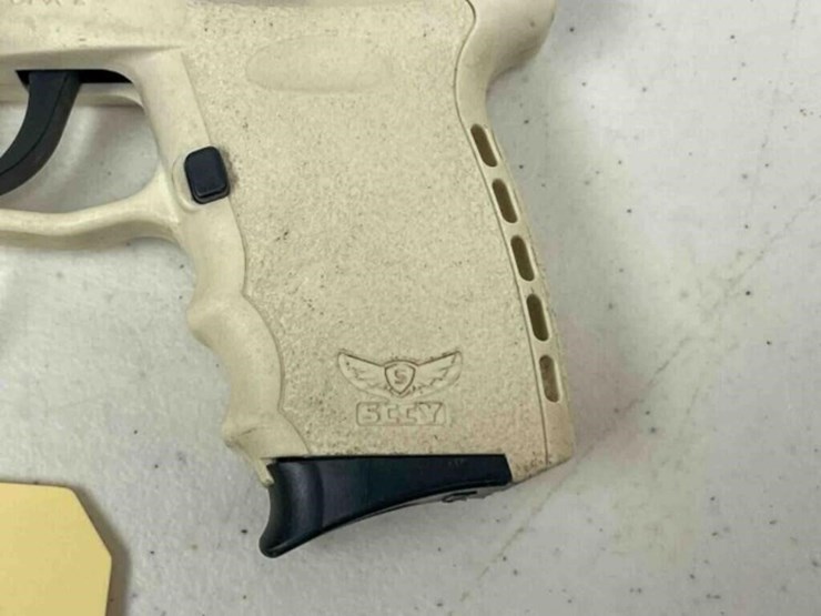 sccy-arms-pistol-image-5