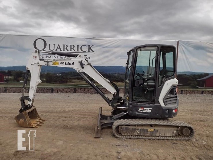 2021-bobcat-e35i-image-1