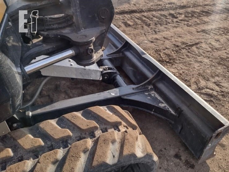 2022-sany-sy35u-image-23