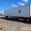 2014-wabash-53'-tandem-axle-enclosed-trailer,-68,000lb-gvwr-image-6
