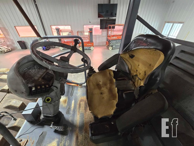 2015-hamm-h11ix-image-13