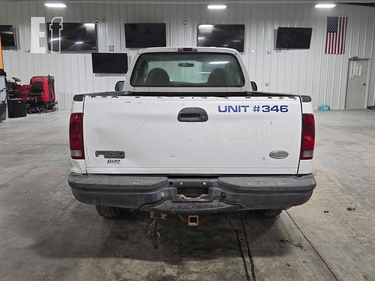 2003-ford-f250-image-8