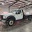2006-ford-f550-image-1