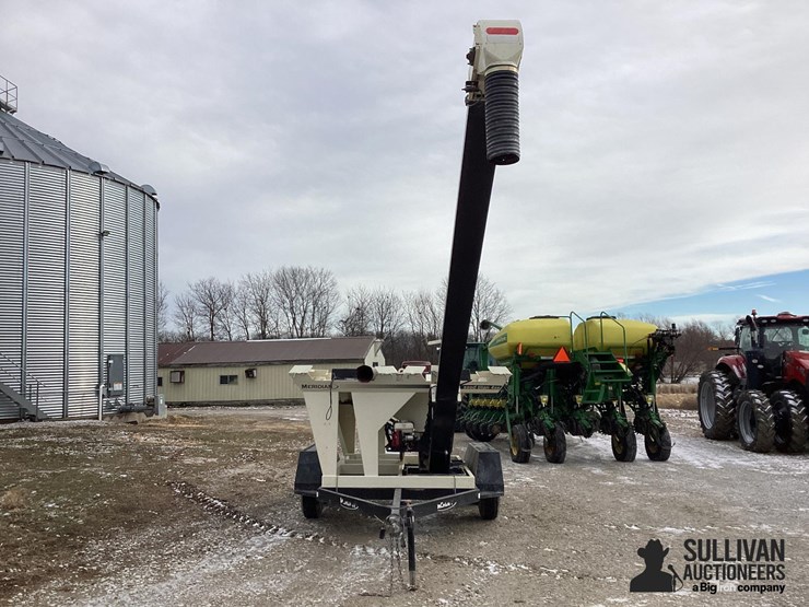 2010-meridian-titan-4se-image-2