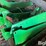 john-deere-max-emerge-planter-unit-frames-image-17