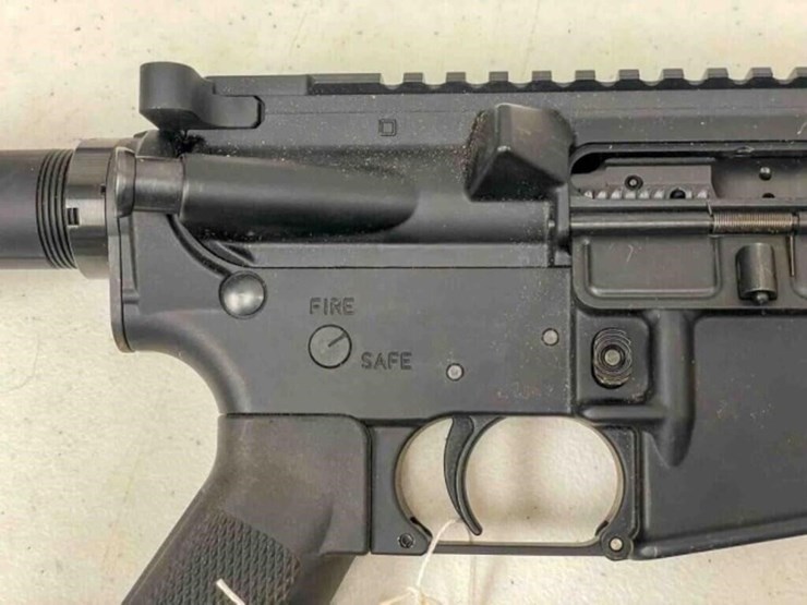 palmentto-state-pistol-image-6