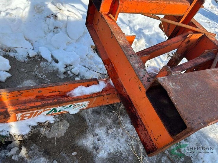 fork-lift-jib-hook-image-6