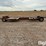 voltzke-20x8-flatbed-farm-trailer-image-8