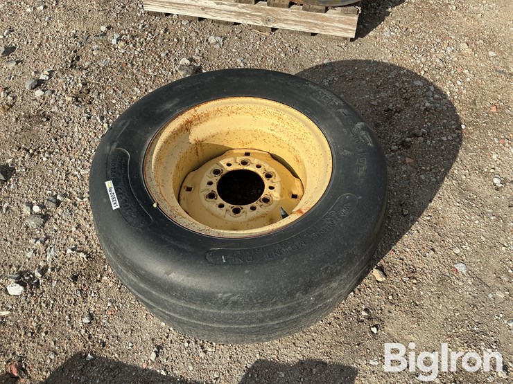 co-op-11l-15-implement-tire/rim-image-6