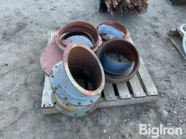 bin-tube-parts-image-4