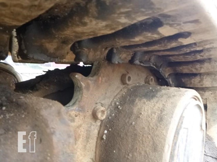 2001-bobcat-331e-image-27