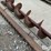 sweep-auger-&-large-screw-image-14