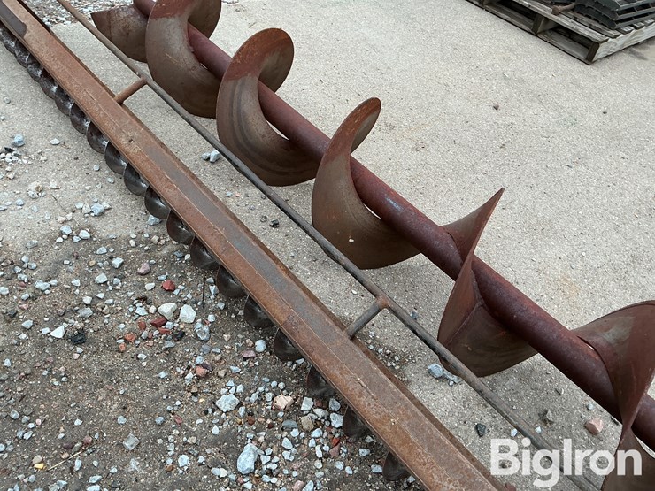 sweep-auger-&-large-screw-image-14